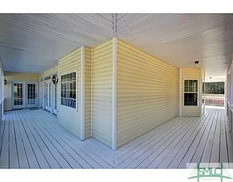 195 High Bluff Rd, Rincon, GA 31326 photo 16