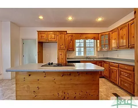 195 High Bluff Rd, Rincon, GA 31326 photo 11