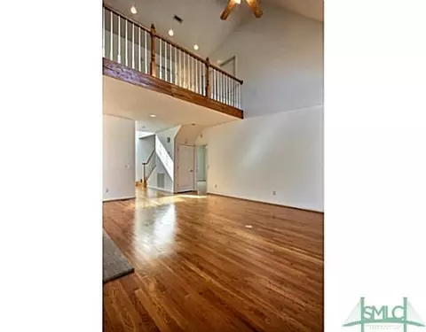 195 High Bluff Rd, Rincon, GA 31326 photo 8
