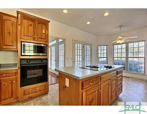 195 High Bluff Rd, Rincon, GA 31326 photo 12