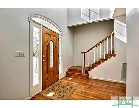 195 High Bluff Rd, Rincon, GA 31326 photo 6