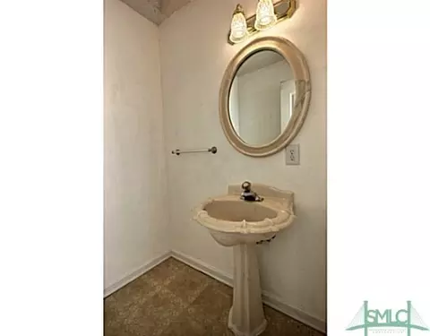 195 High Bluff Rd, Rincon, GA 31326 photo 10