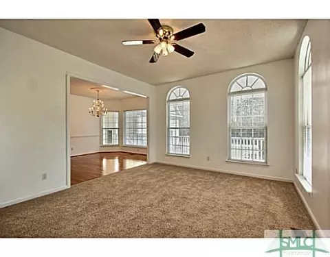195 High Bluff Rd, Rincon, GA 31326 photo 9