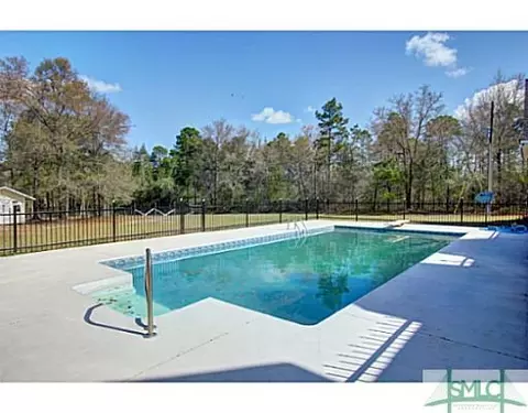 195 High Bluff Rd, Rincon, GA 31326 photo 15