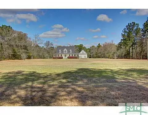 195 High Bluff Rd, Rincon, GA 31326 photo 3