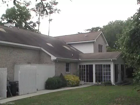 102 White Ash, Pine Knoll Shores, NC 28512 photo 3