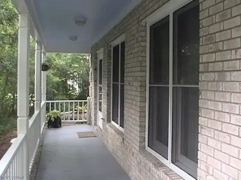 102 White Ash, Pine Knoll Shores, NC 28512 photo 2