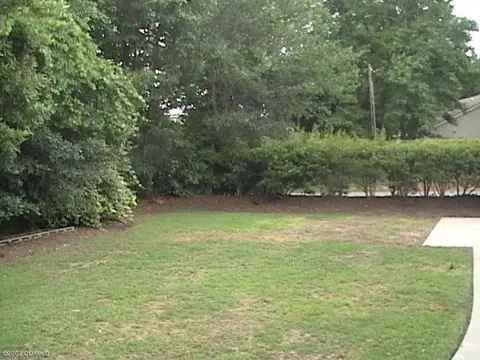 102 White Ash, Pine Knoll Shores, NC 28512 photo 14