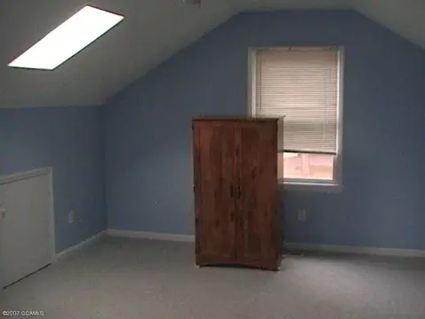 102 White Ash, Pine Knoll Shores, NC 28512 photo 9