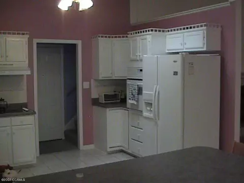 102 White Ash, Pine Knoll Shores, NC 28512 photo 7