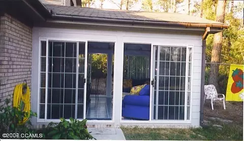 102 White Ash, Pine Knoll Shores, NC 28512 photo 13