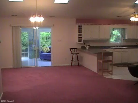 102 White Ash, Pine Knoll Shores, NC 28512 photo 12