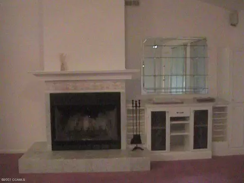 102 White Ash, Pine Knoll Shores, NC 28512 photo 4