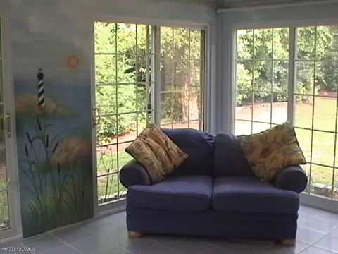 102 White Ash, Pine Knoll Shores, NC 28512 photo 8