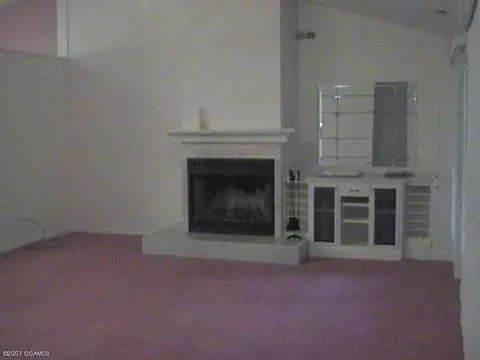 102 White Ash, Pine Knoll Shores, NC 28512 photo 5