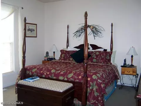 116 Tranquility Ct, Beaufort, NC 28516 photo 14