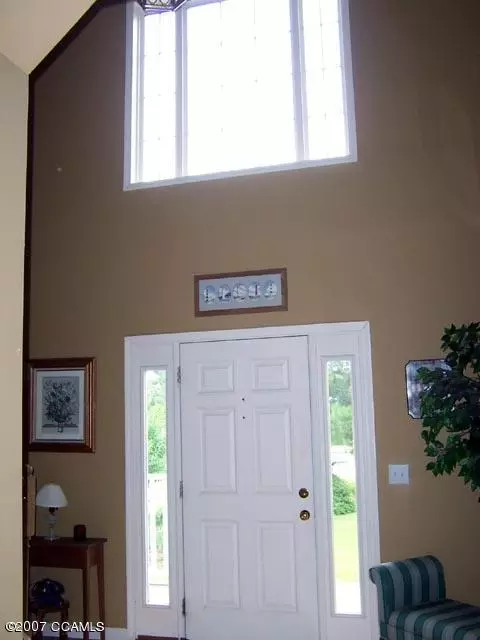 116 Tranquility Ct, Beaufort, NC 28516 photo 9