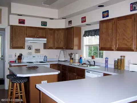 116 Tranquility Ct, Beaufort, NC 28516 photo 12