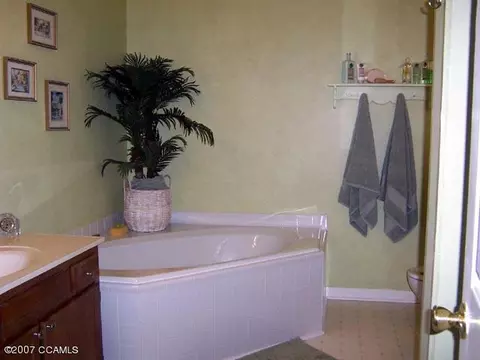 116 Tranquility Ct, Beaufort, NC 28516 photo 15