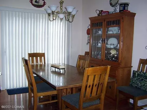 116 Tranquility Ct, Beaufort, NC 28516 photo 11
