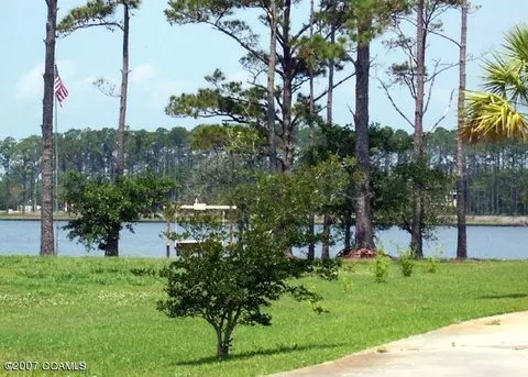 116 Tranquility Ct, Beaufort, NC 28516 photo 2
