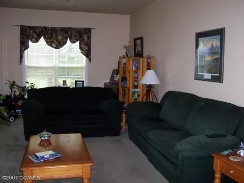 116 Tranquility Ct, Beaufort, NC 28516 photo 7