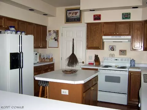 116 Tranquility Ct, Beaufort, NC 28516 photo 13