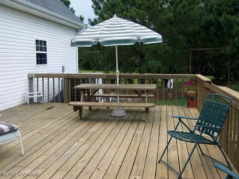 116 Tranquility Ct, Beaufort, NC 28516 photo 6