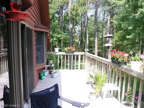 248 Highway 70 East Williston, Williston, NC 28589 photo 8