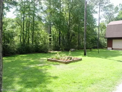 248 Highway 70 East Williston, Williston, NC 28589 photo 9