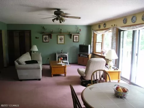 248 Highway 70 East Williston, Williston, NC 28589 photo 3