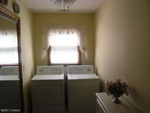 248 Highway 70 East Williston, Williston, NC 28589 photo 5