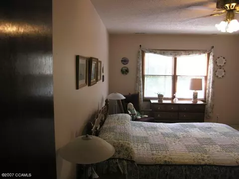 248 Highway 70 East Williston, Williston, NC 28589 photo 4