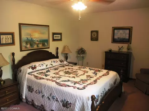 248 Highway 70 East Williston, Williston, NC 28589 photo 6