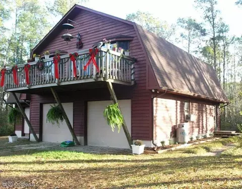 248 Highway 70 East Williston, Williston, NC 28589 photo 1