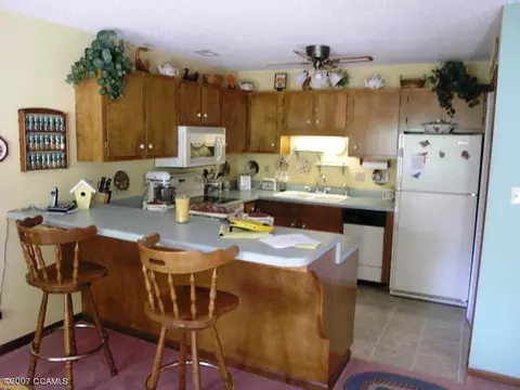 248 Highway 70 East Williston, Williston, NC 28589 photo 7