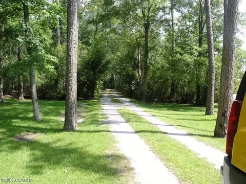 248 Highway 70 East Williston, Williston, NC 28589 photo 11
