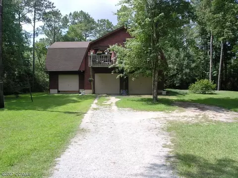 248 Highway 70 East Williston, Williston, NC 28589 photo 10