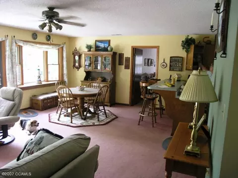 248 Highway 70 East Williston, Williston, NC 28589 photo 2