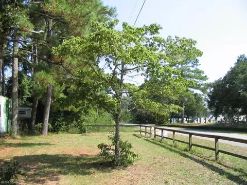 125 Stacy Loop Rd, Stacy, NC 28581 photo 1