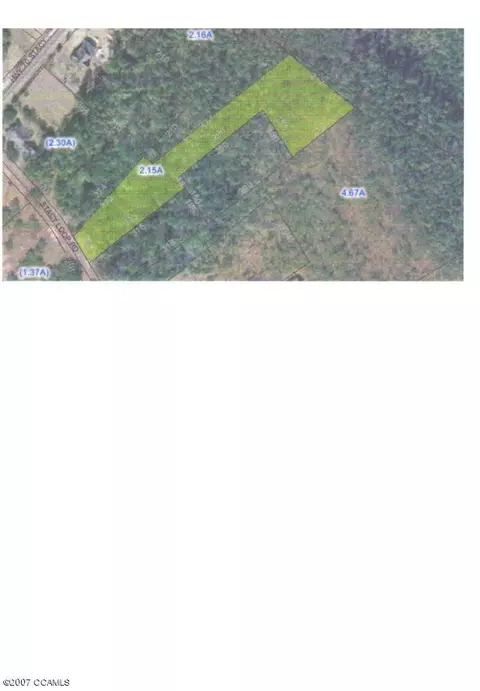 125 Stacy Loop Rd, Stacy, NC 28581 photo 4
