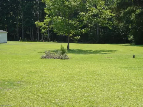 262 Morristown Rd, Stella, NC 28582 photo 1