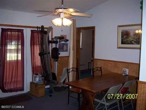 207 Ginger Dr S, Hubert, NC 28539 photo 4