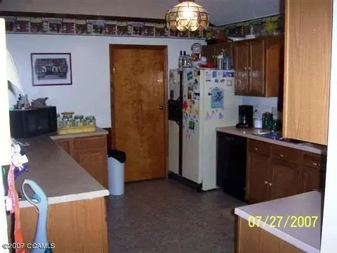 207 Ginger Dr S, Hubert, NC 28539 photo 3