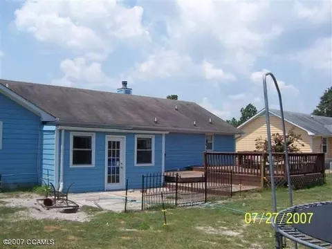 207 Ginger Dr S, Hubert, NC 28539 photo 5