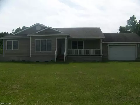 382 Pigott Rd, Gloucester, NC 28528 photo 1