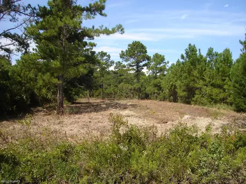 669 Straits Rd, Gloucester, NC 28528 photo 1