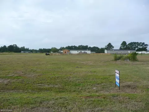 121 Patsy, Hubert, NC 28539 photo 1