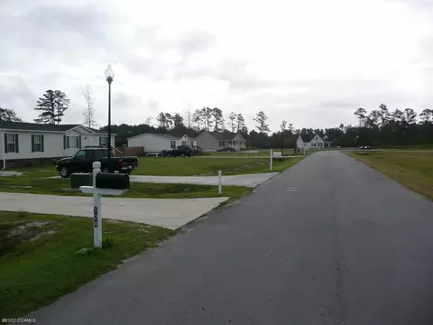 121 Patsy, Hubert, NC 28539 photo 2