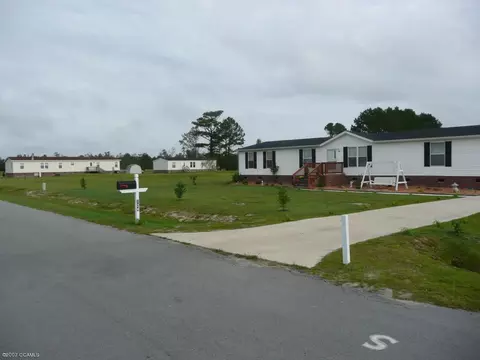 121 Patsy, Hubert, NC 28539 photo 3